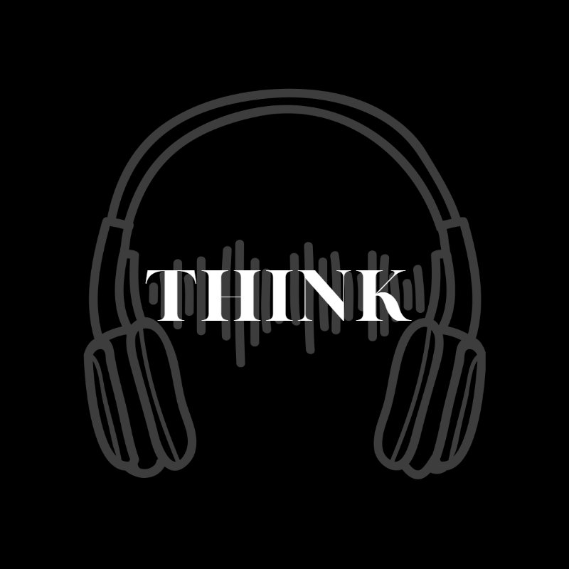 LetsthinkItOver