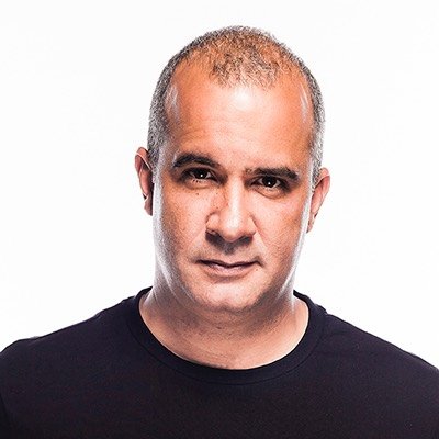Özel Oytun Türkoğlu