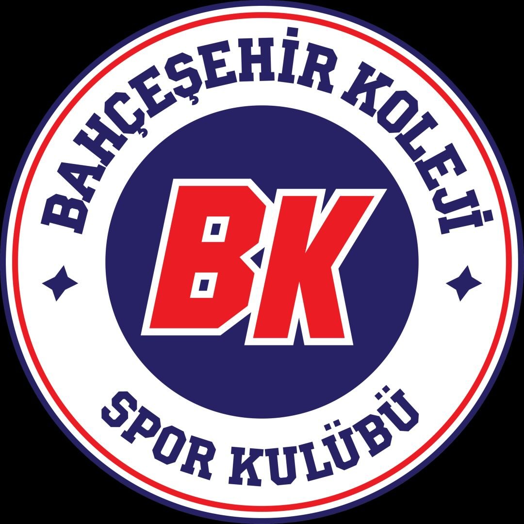 Bahçeşehir Koleji Spor Kulübü