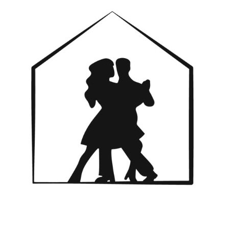 Wedding Dance ONLINE 🩷 Dance From Home