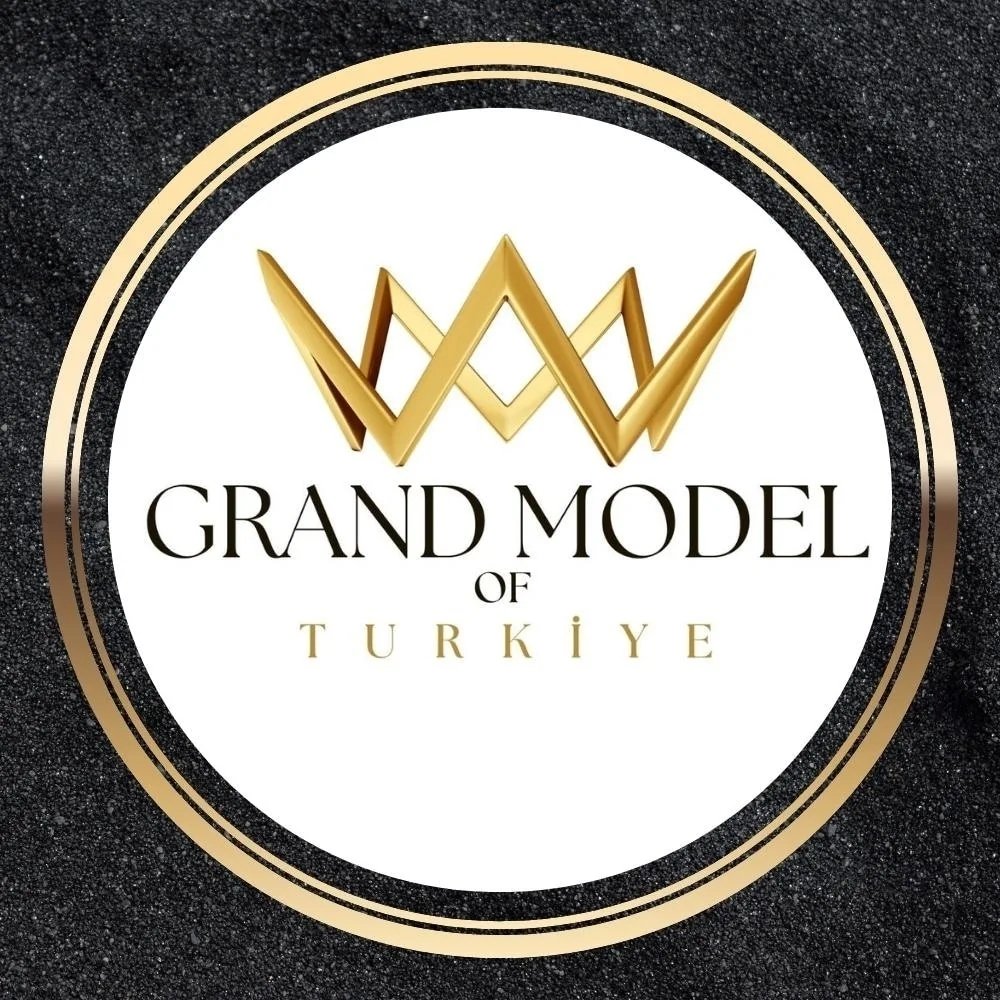 Grand Model Of Turkiye / World