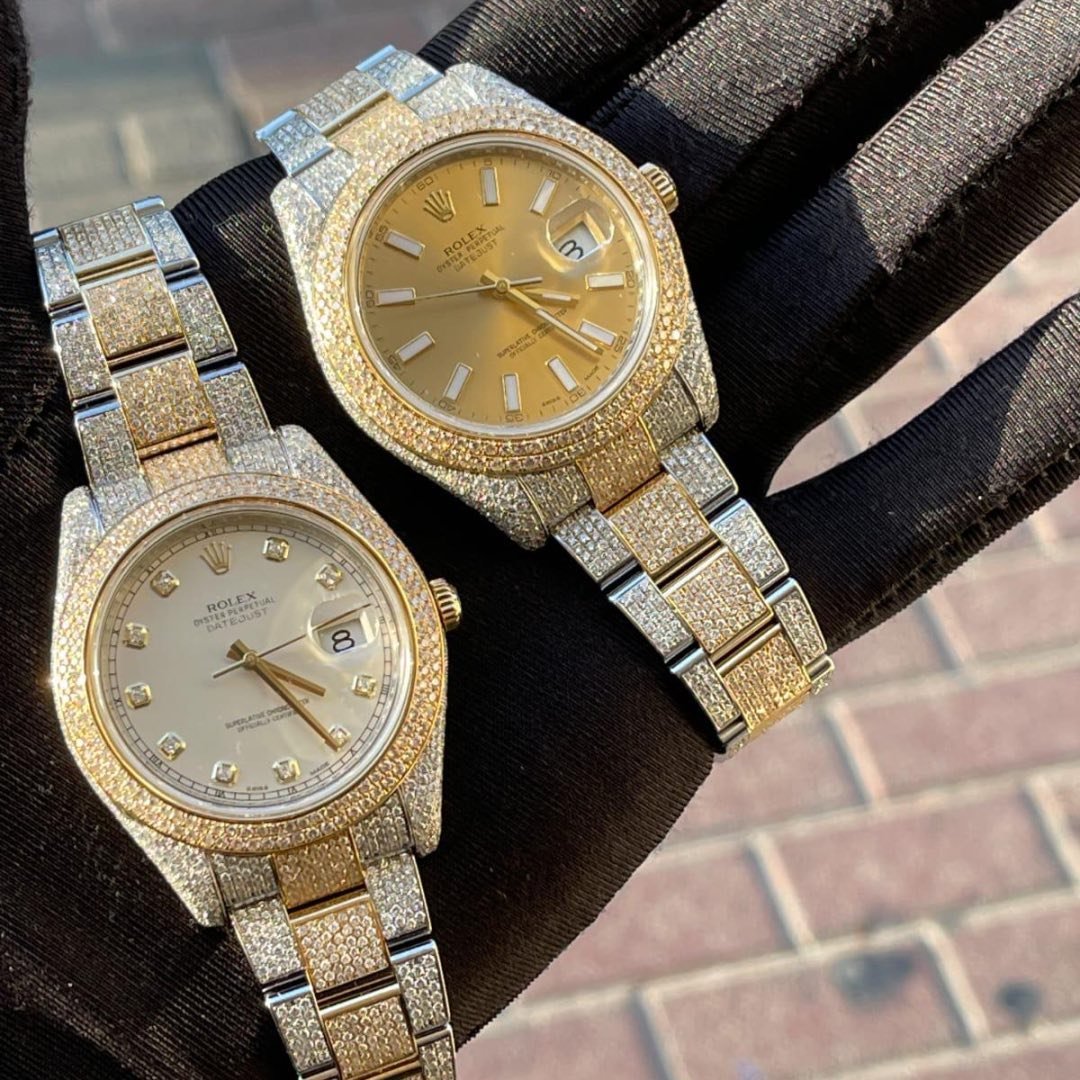 Jewelry & Fashion