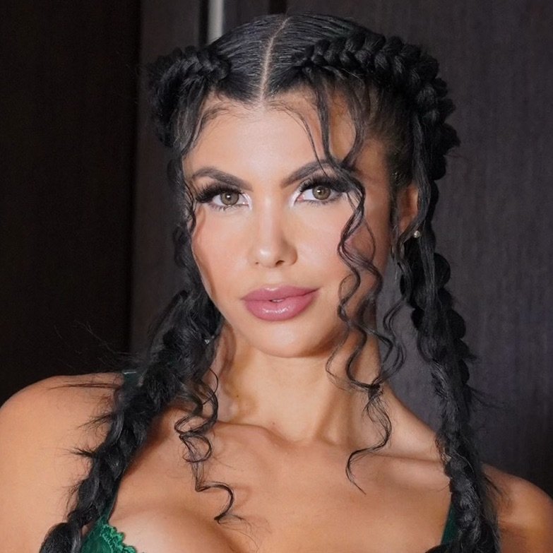 Yesli Gomez