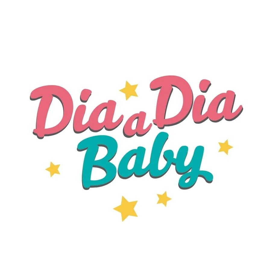 Dia Dia Baby