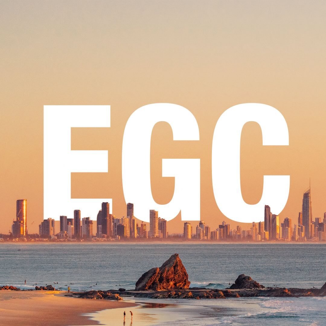 Experience Gold Coast