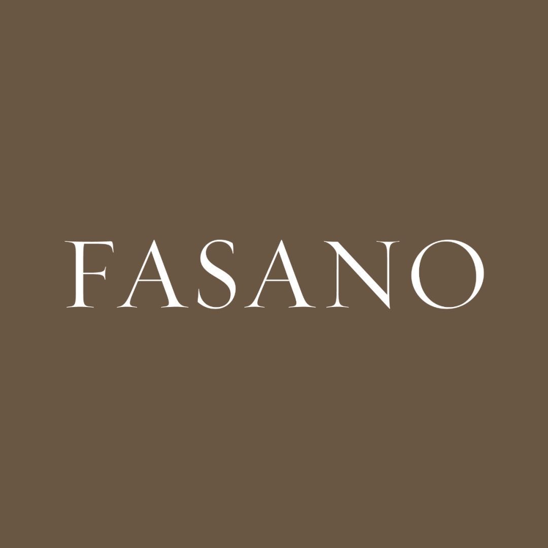 Fasano Gastronomy & Hotels