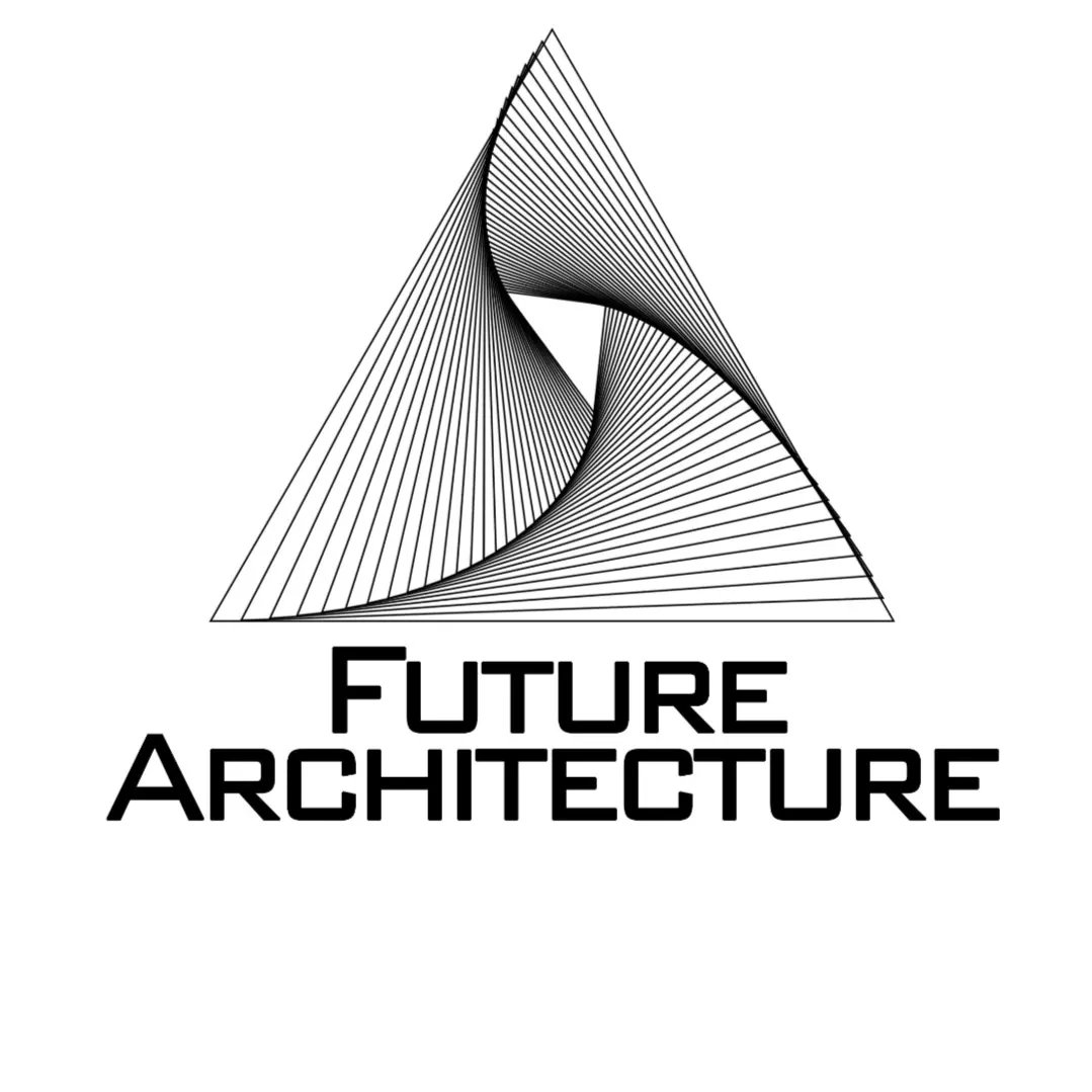 Future Architecture