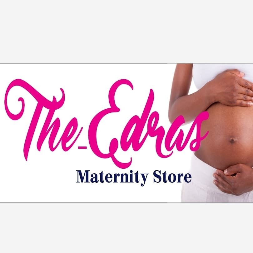 Maternity Store