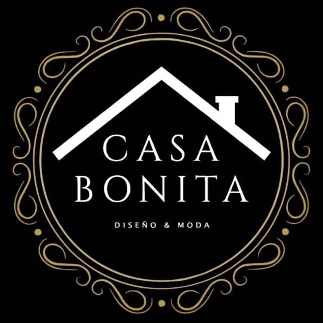 CASA BONITA COLOMBIA