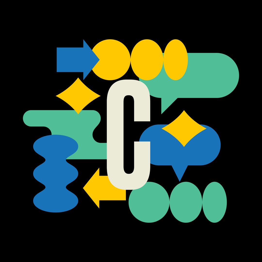 CBC’s Commotion