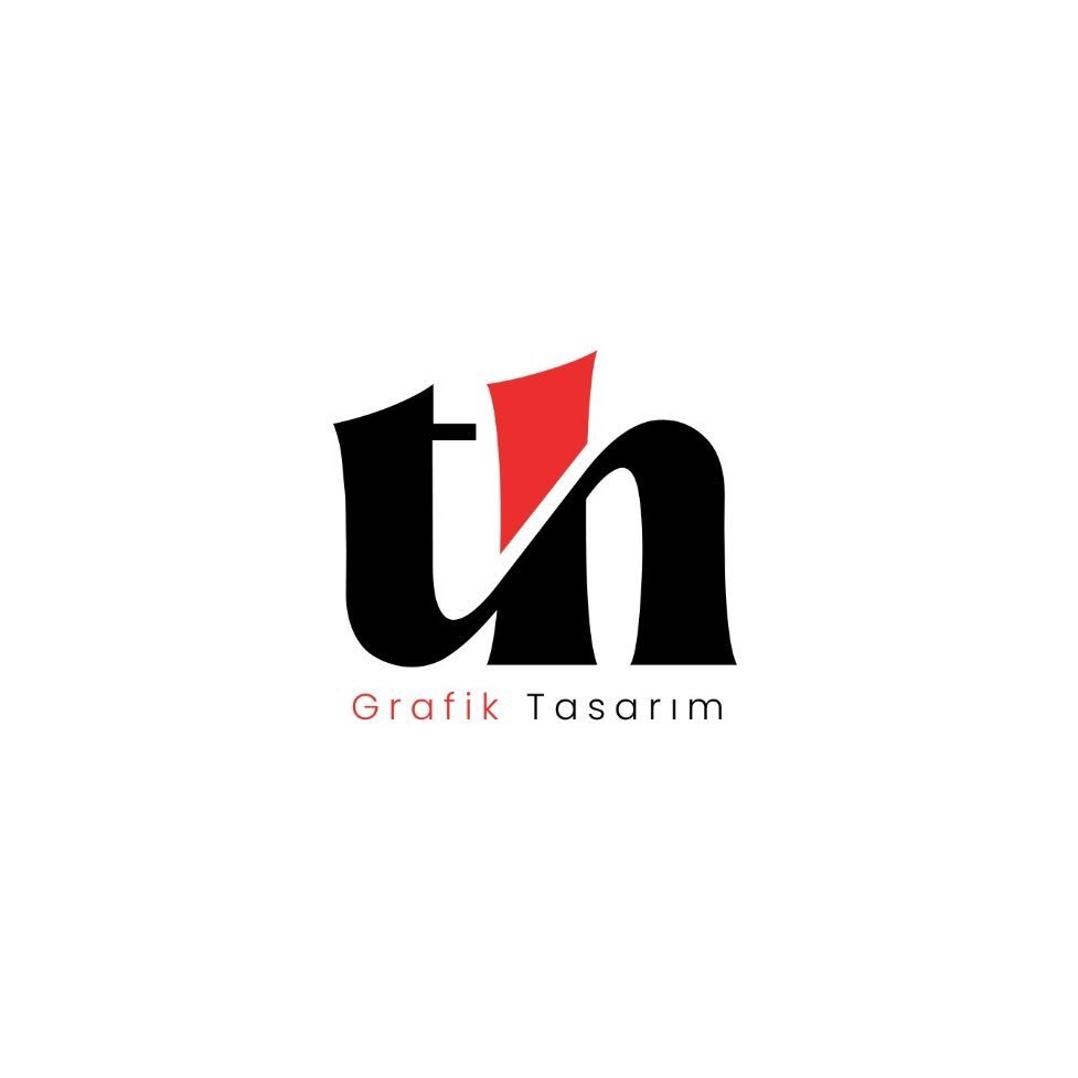 TH Grafik Tasarım