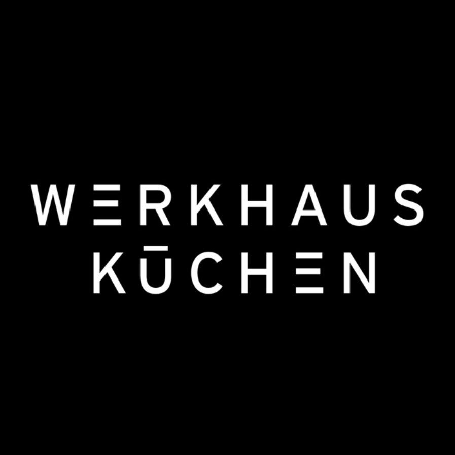 Werkhaus.cc