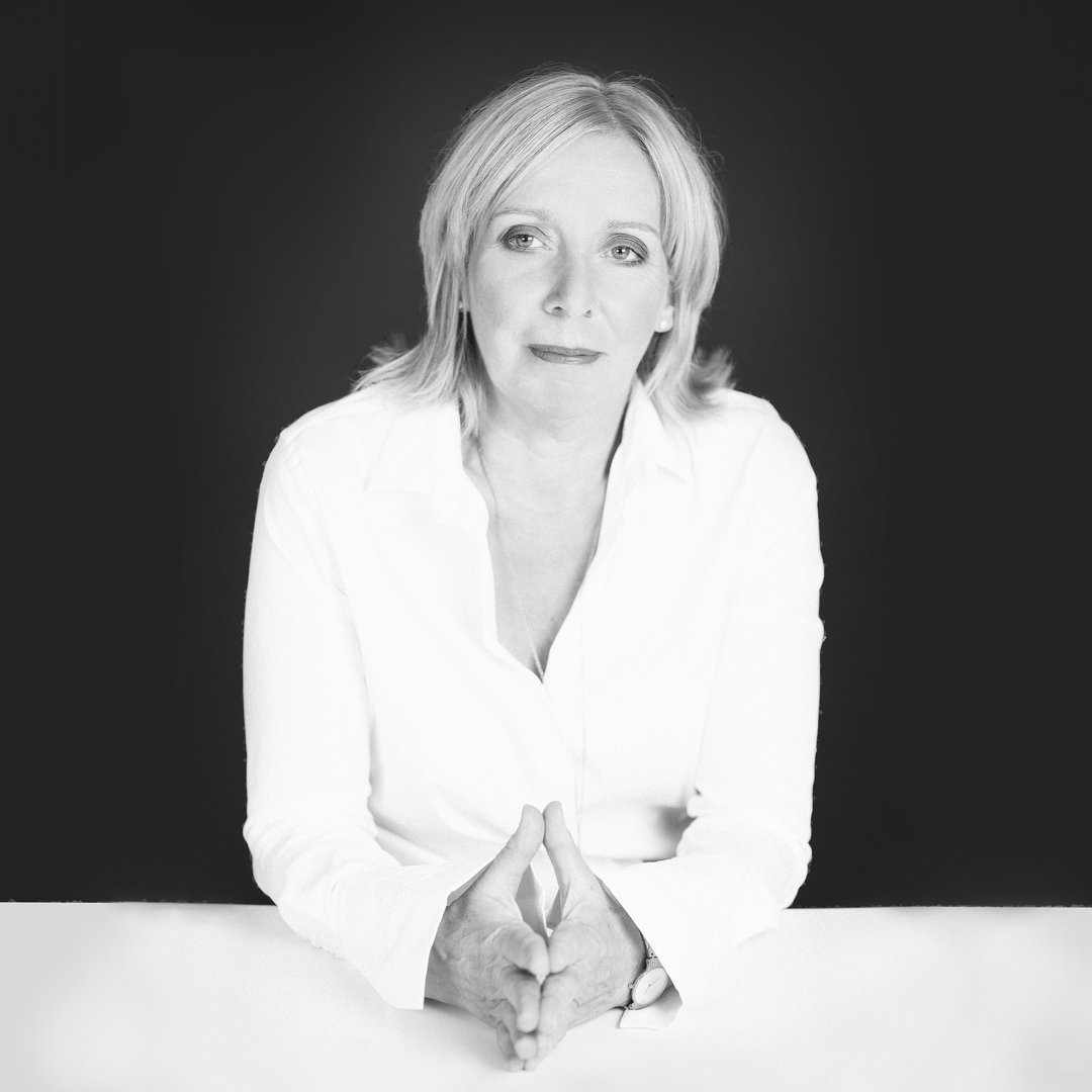 Karen Jensen