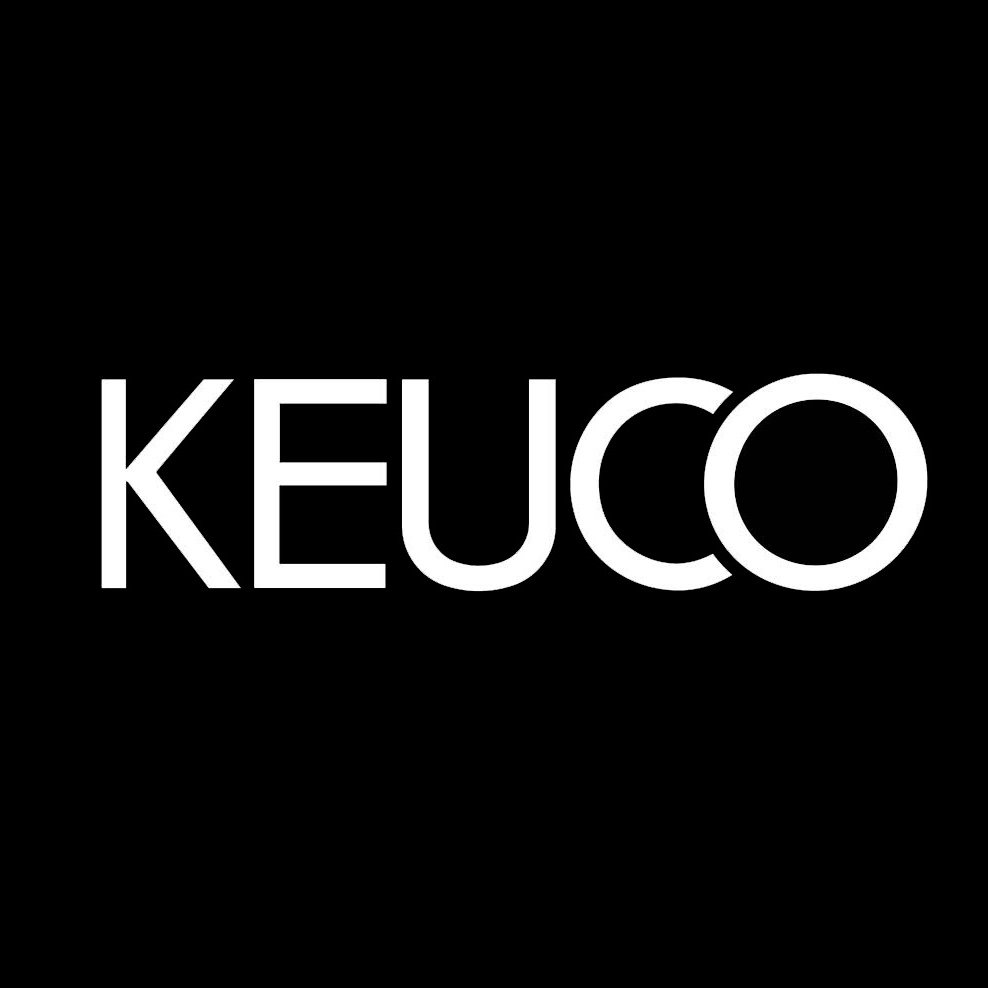 KEUCO