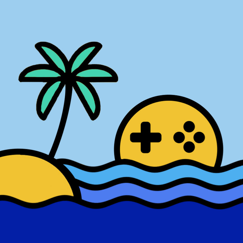 Indie Game Oasis