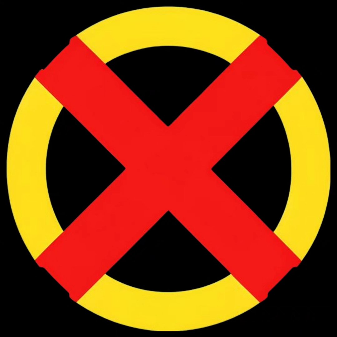 thexfindings