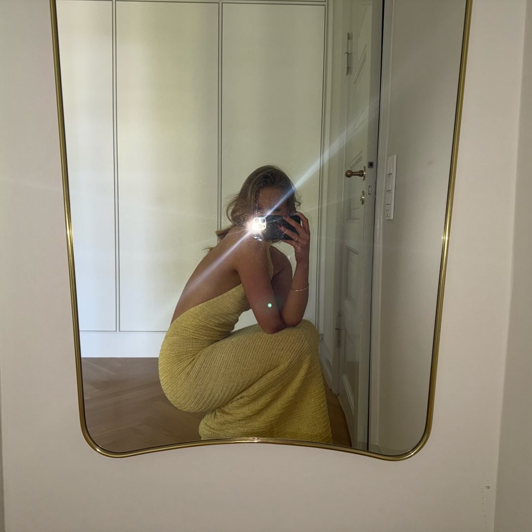 Isabella