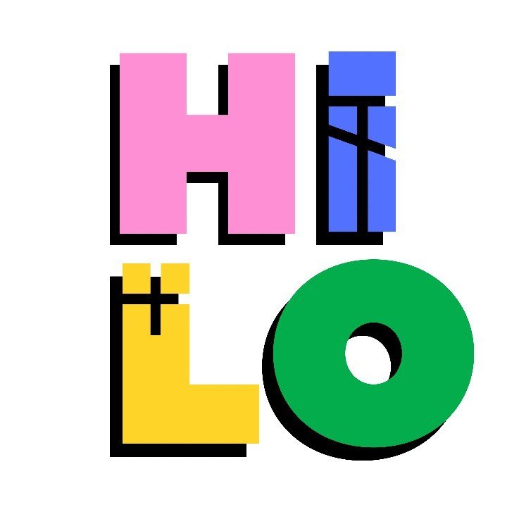 Hilo Studio By Thaís | Crochet Patterns