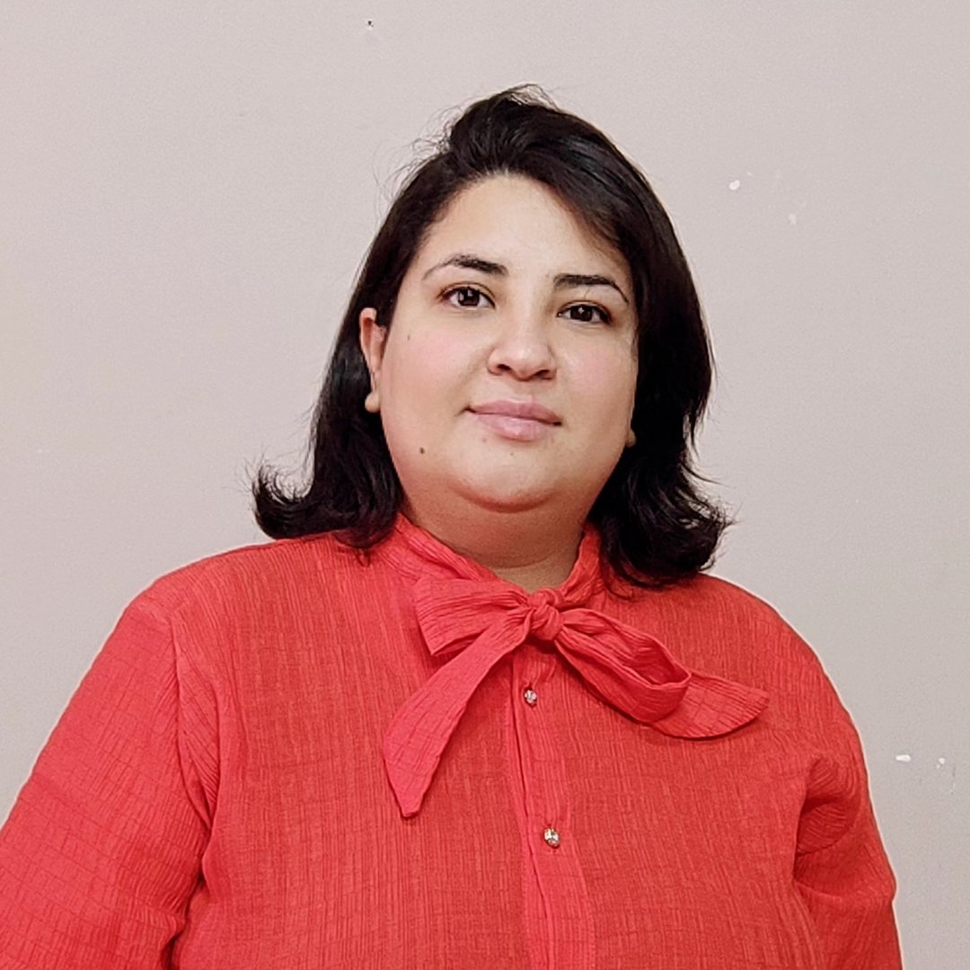 تیچر پری/ کودک دوزبانه|انگلیسی|مکالمه