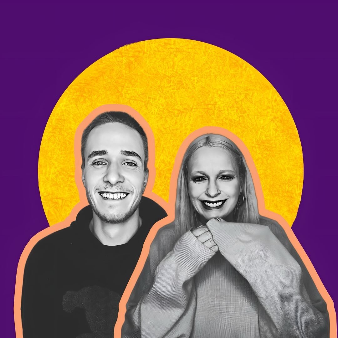 Bliskoznaczni Podcast
