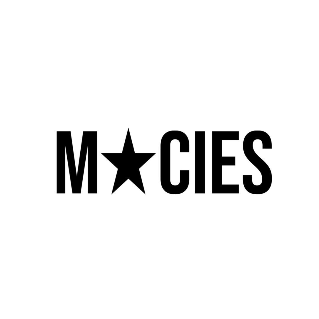 MACIES