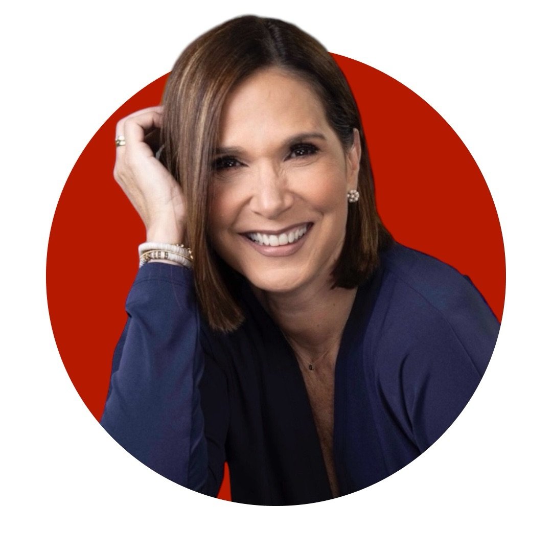 Gladys Rodríguez