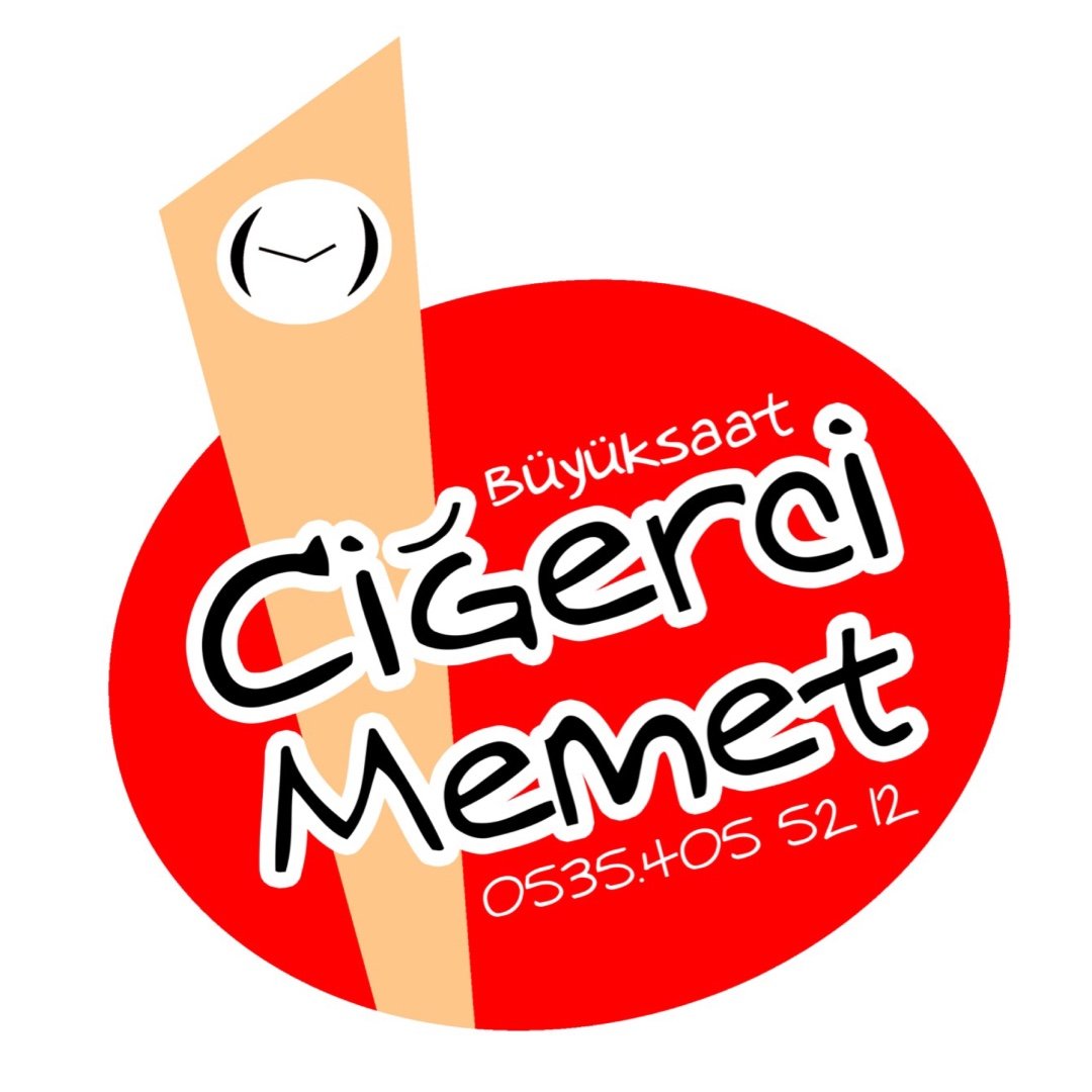 Ciğerci Memet Usta