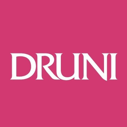 Druni
