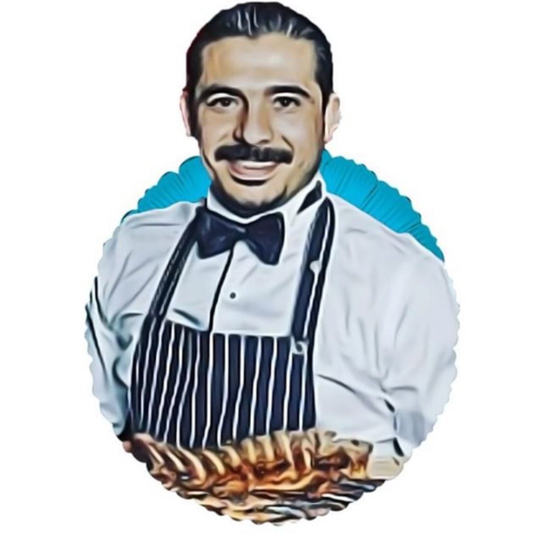Etçi Mehmet Steakhouse