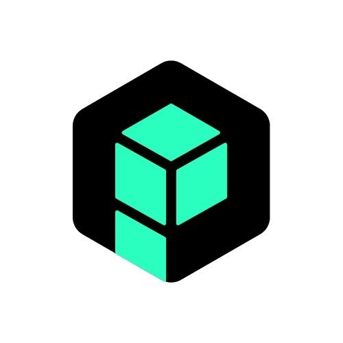 Plancraft GmbH