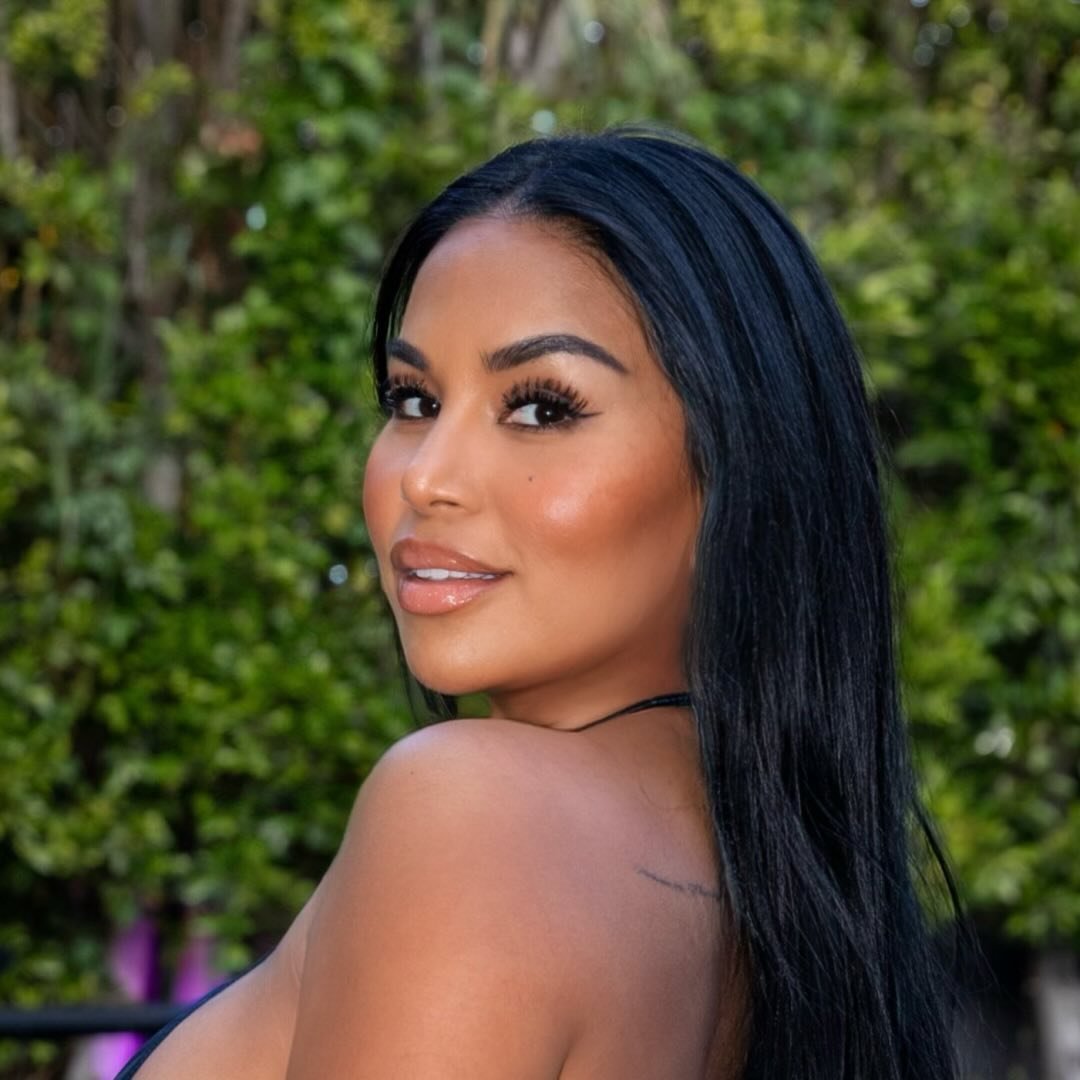 Dolly Castro | Wellness Advocate