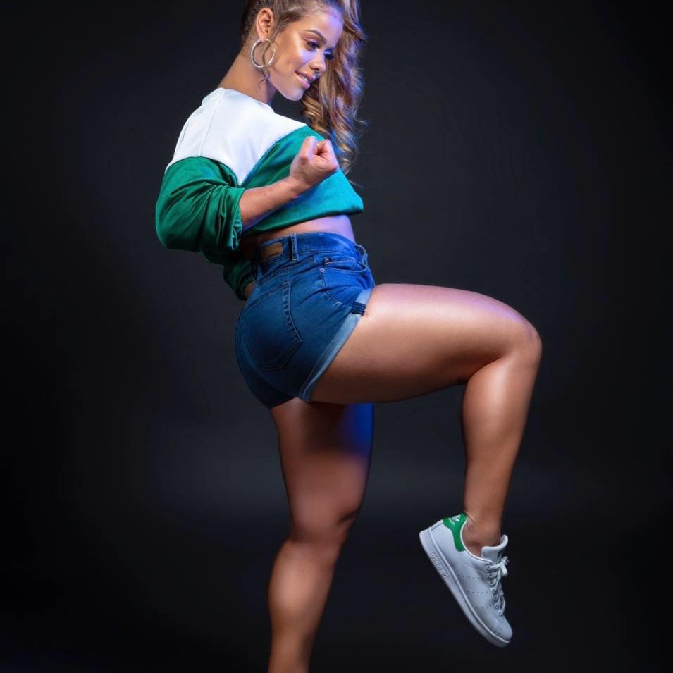 Marleny Canela
