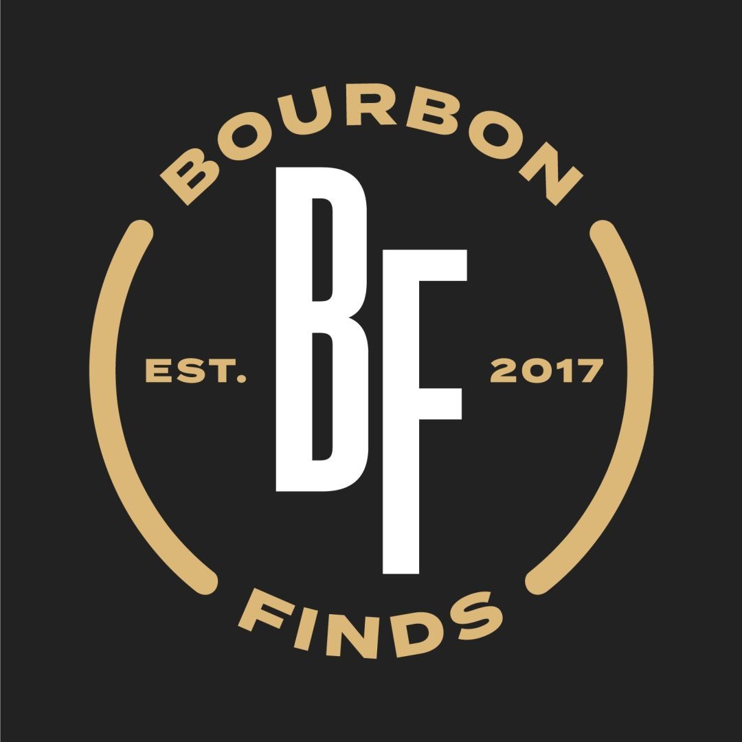 BourbonFinds