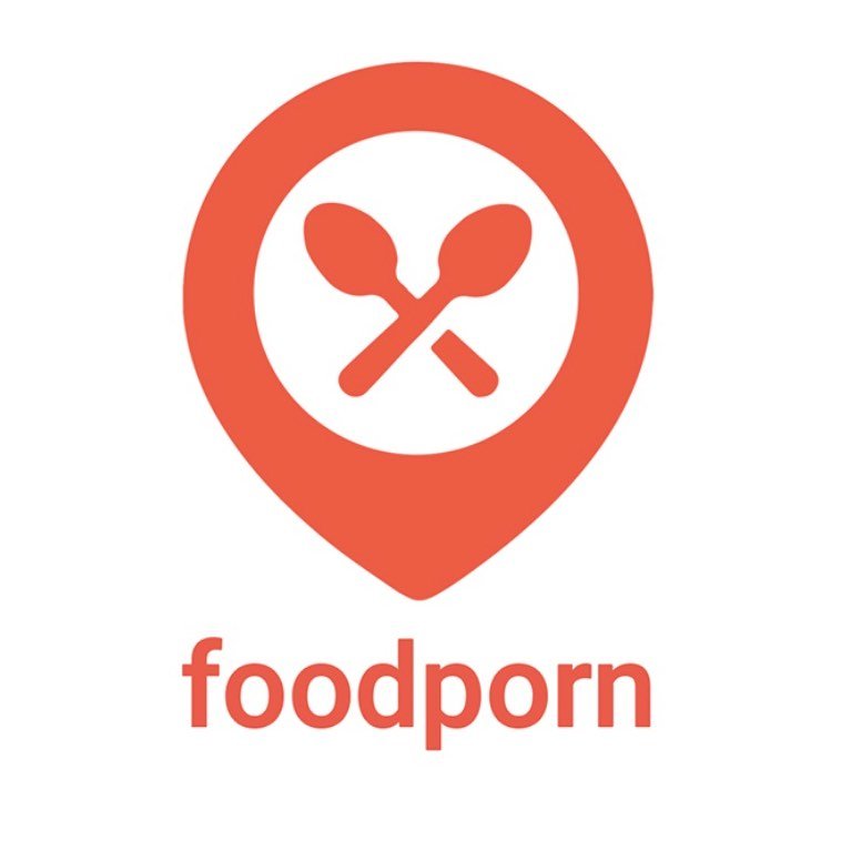 Foodporn ™