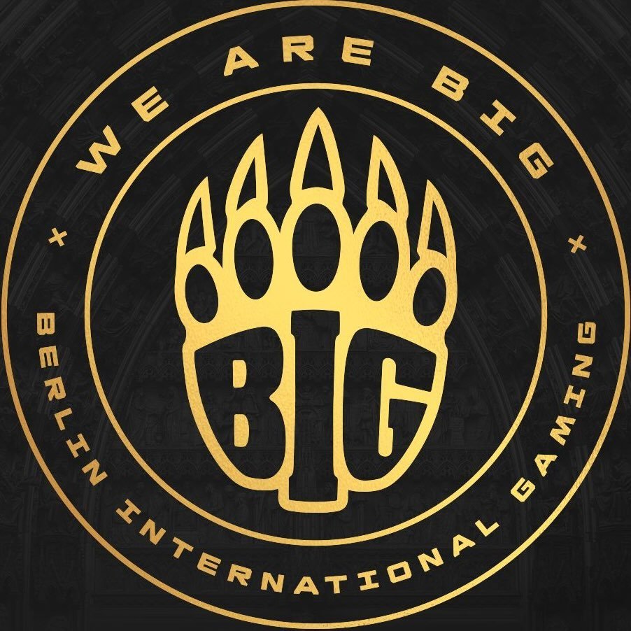 BIG