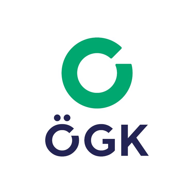 ÖGK
