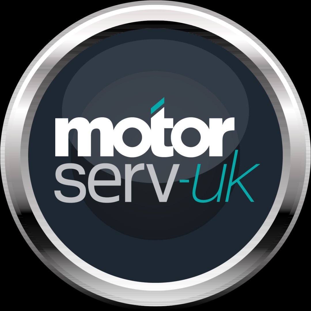 MotorServ UK