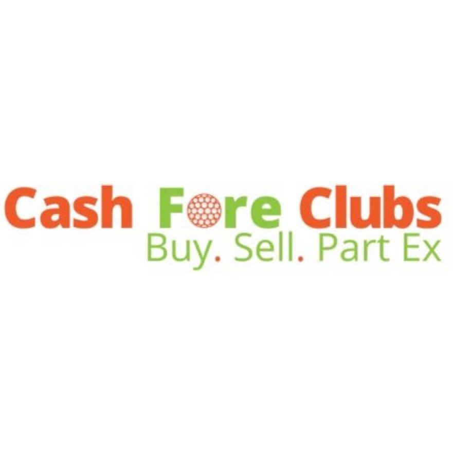 CASH FORE CLUBS