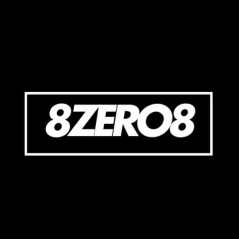 Audio Engineer | Music Producer | Beats