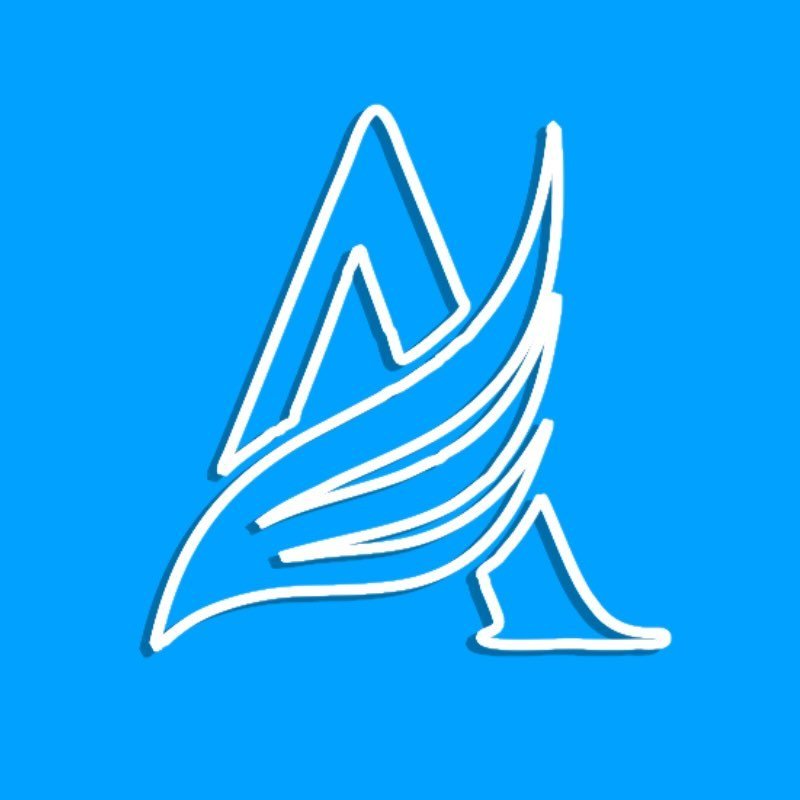 AlleyNBA