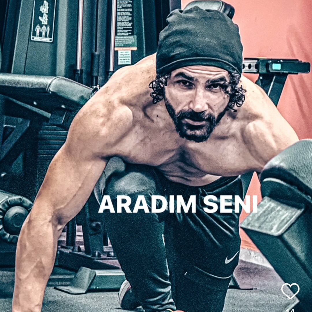 Gökhan Örer