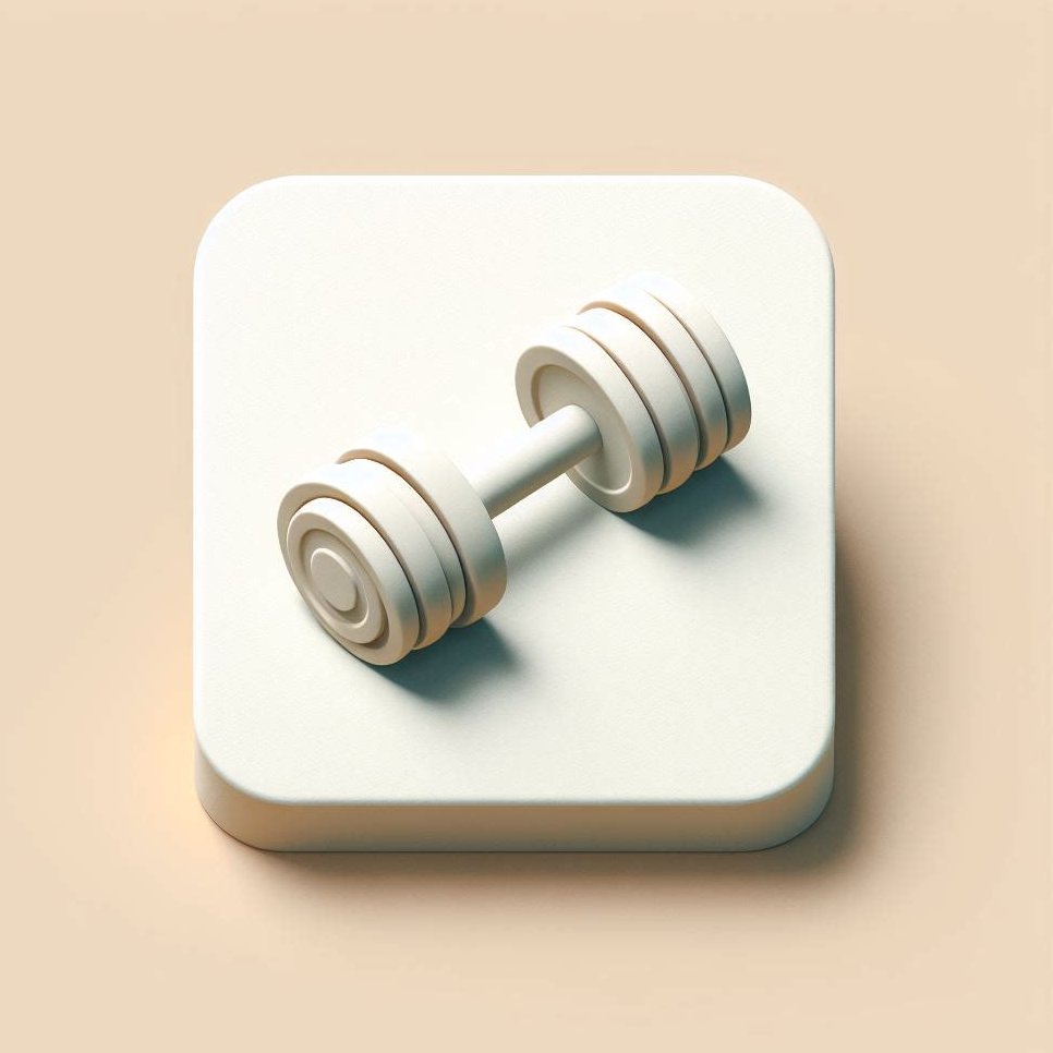 Gym For Newbies | Fitness And Workout Tips