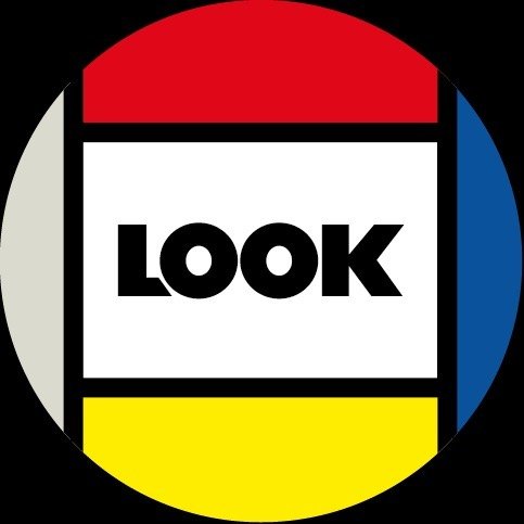 LOOK Cycle