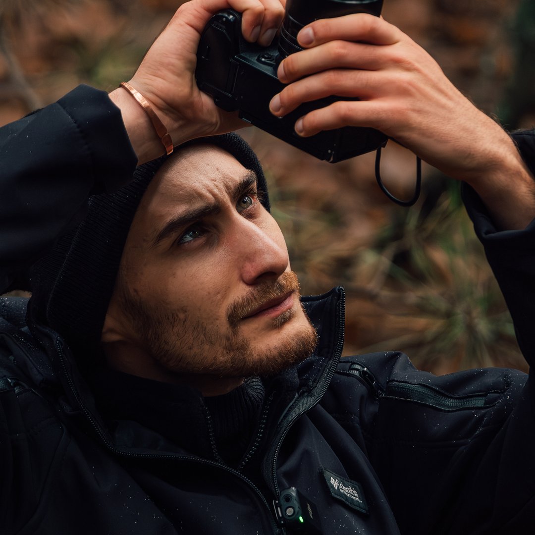 Onur Arapoğlu