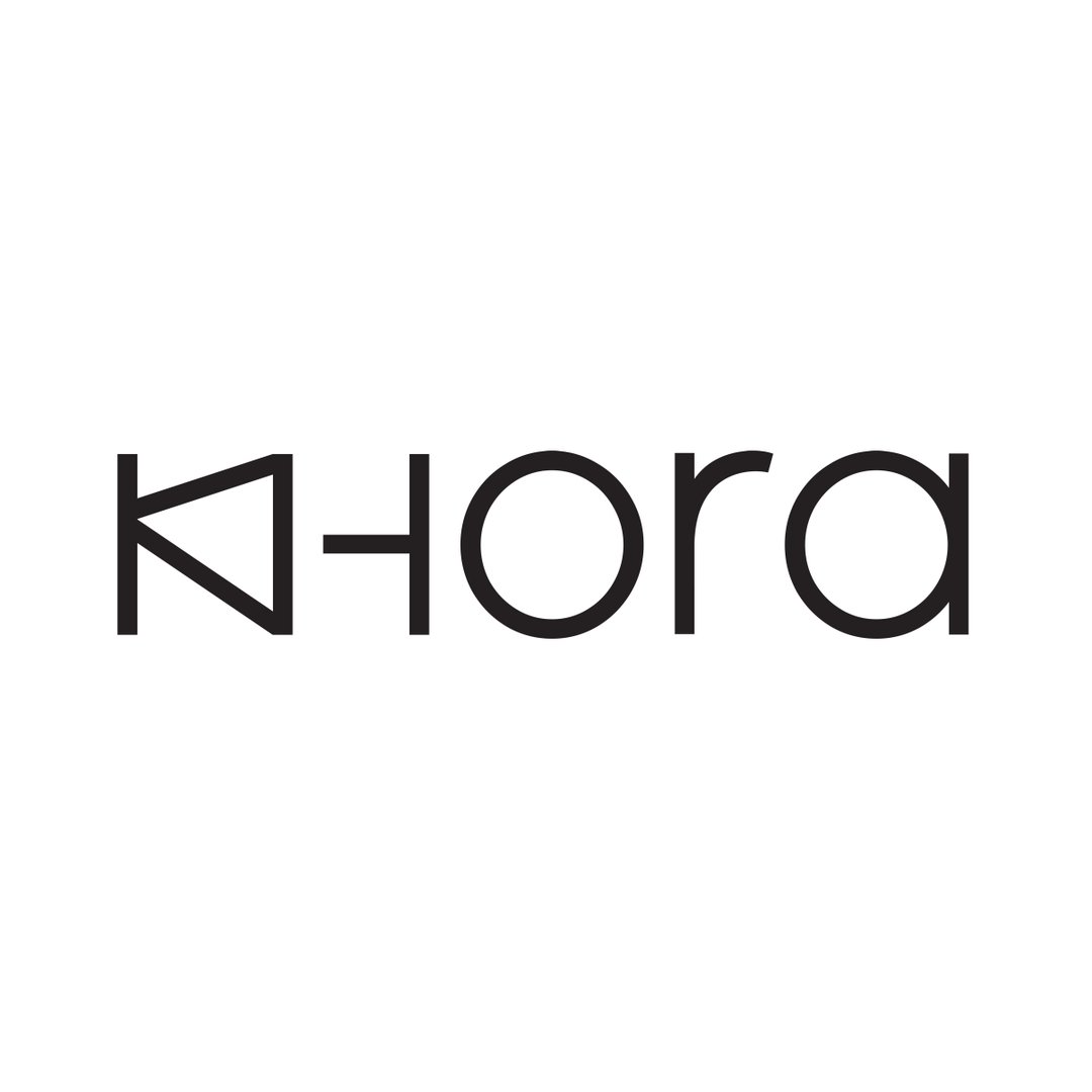 Studio KHORA