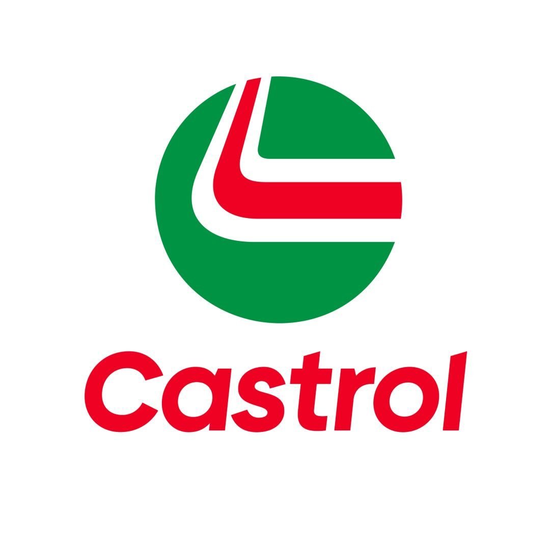 Castrol Racing Australia & New Zealand
