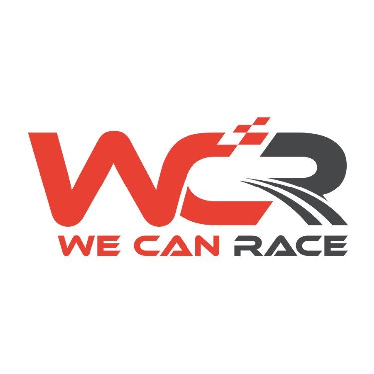We Can Race 🏁🇮🇹
