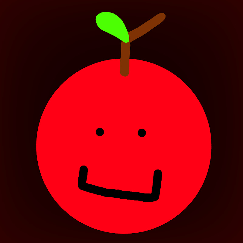 Applino