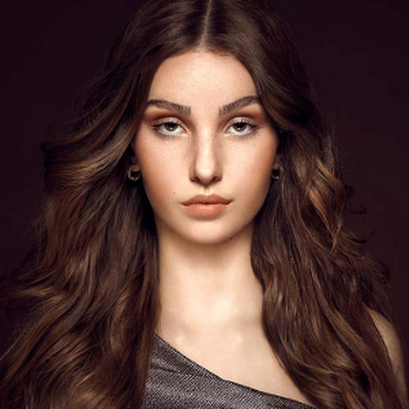 Jade De Rijcke