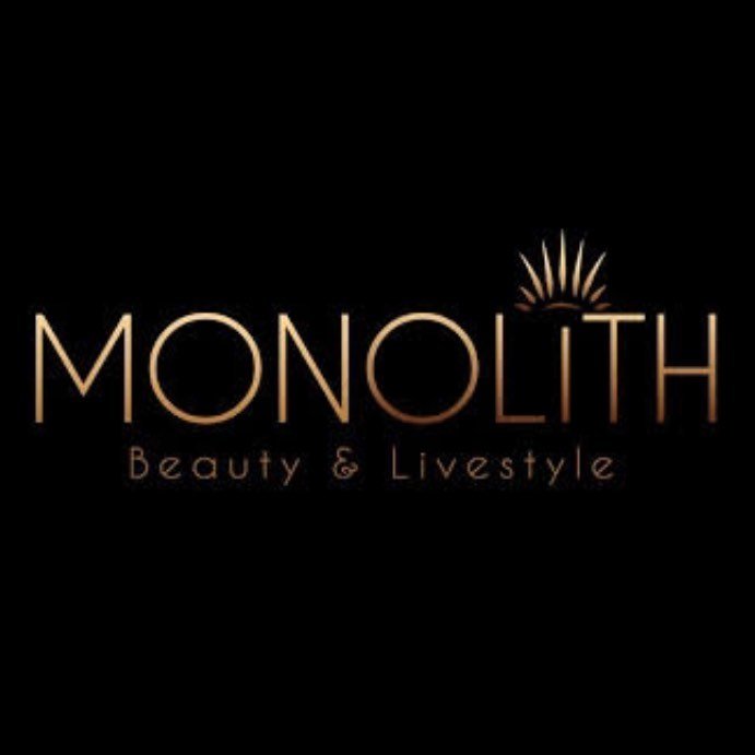 Monolith Shop EU🇪🇺